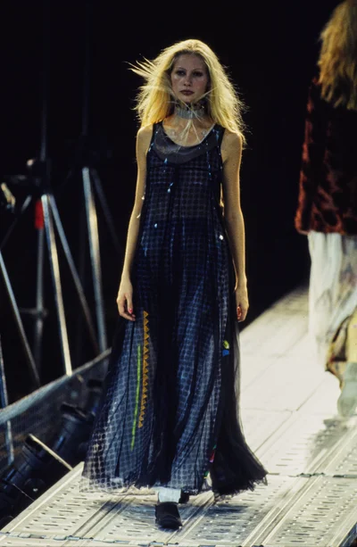 Look 108